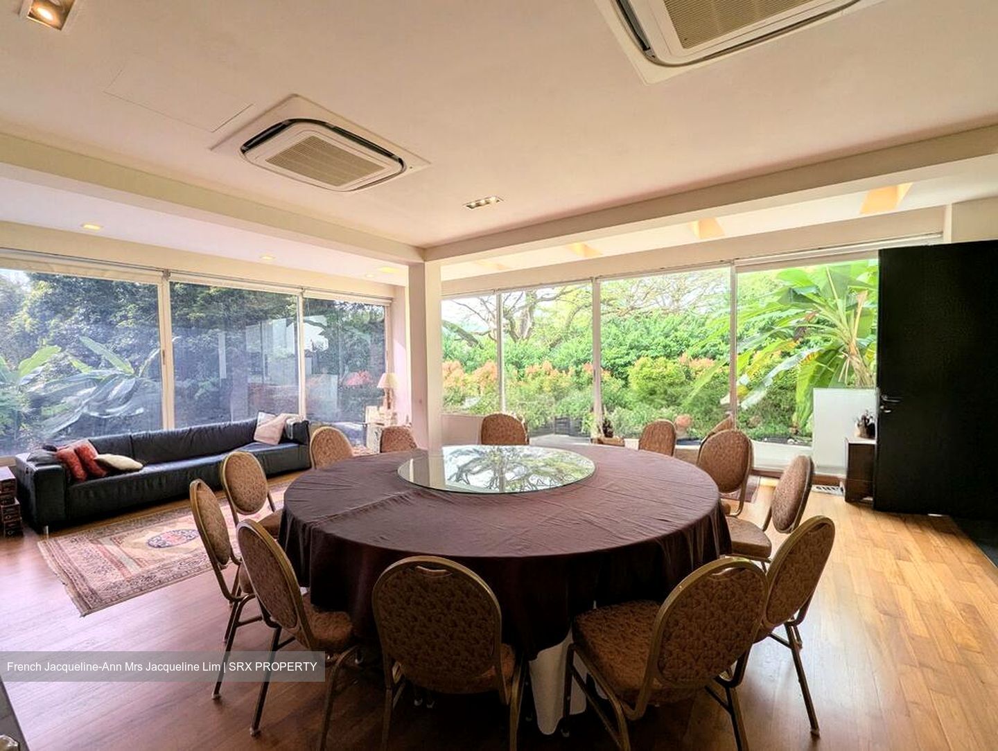 Swiss Club Road (D11), Detached #521095621